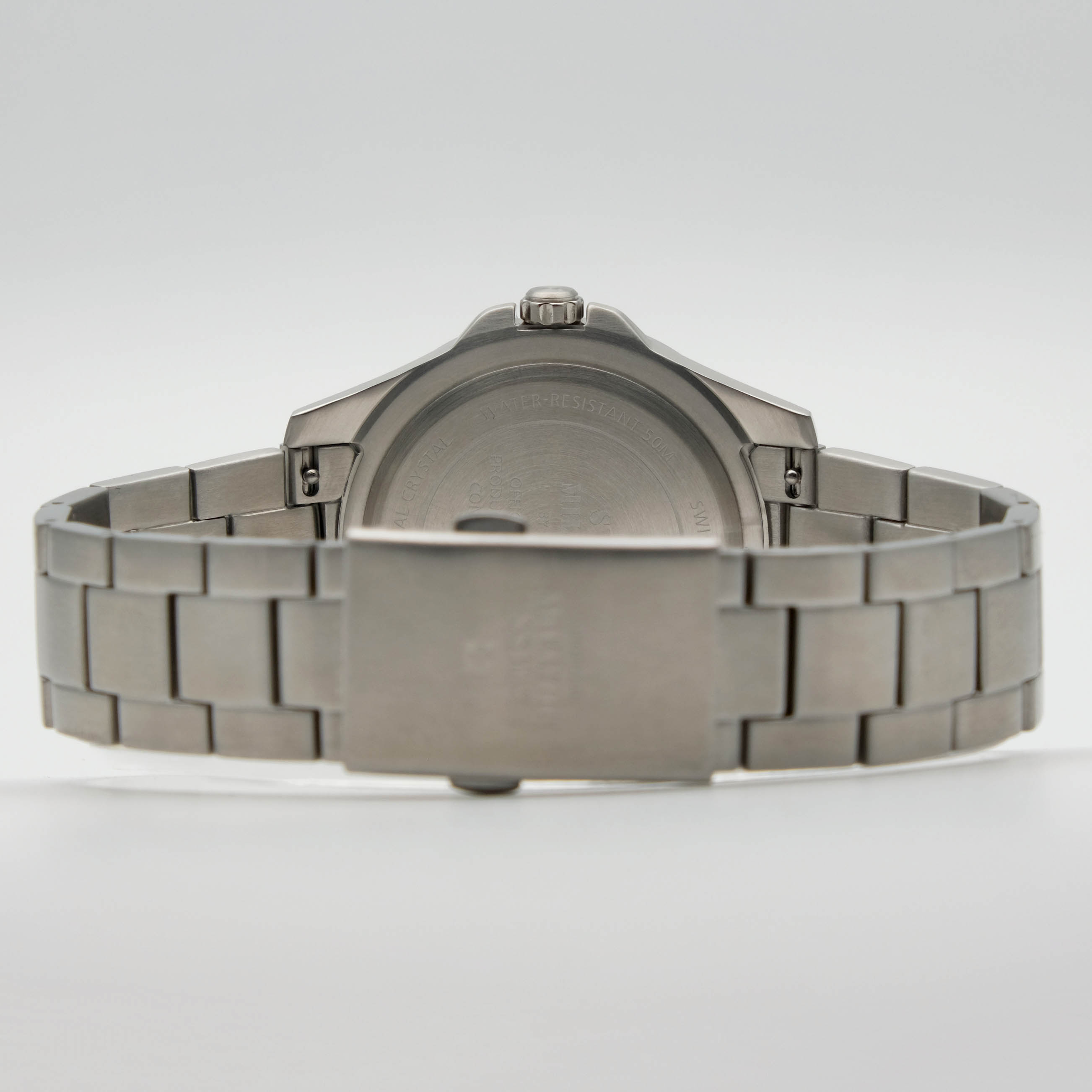 Swiss Military SM34082.01